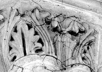 files/capitals/S-DEN-FR/thumbs/S-DEN-FR 0333.jpg